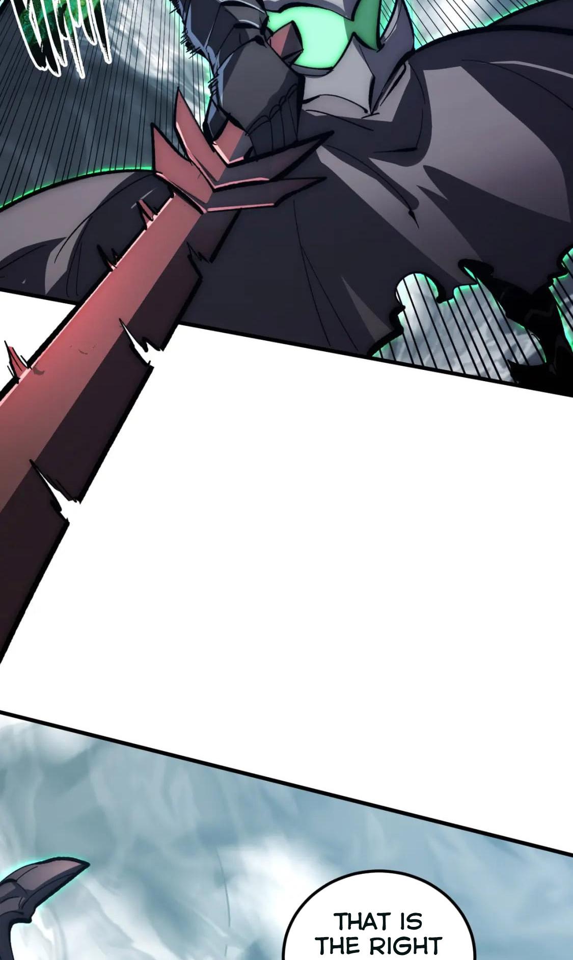 Rise From the Rubble Chap 204 - Next Chap 205
