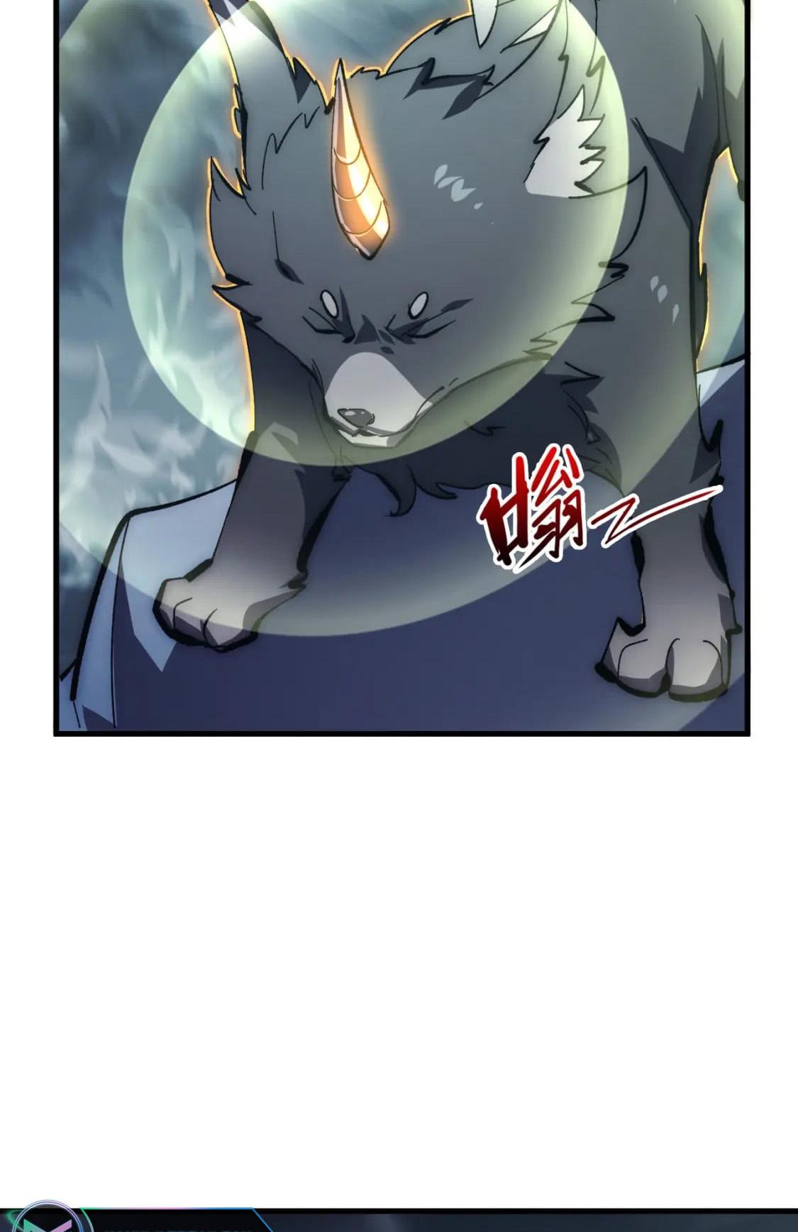 Rise From the Rubble Chap 204 - Next Chap 205