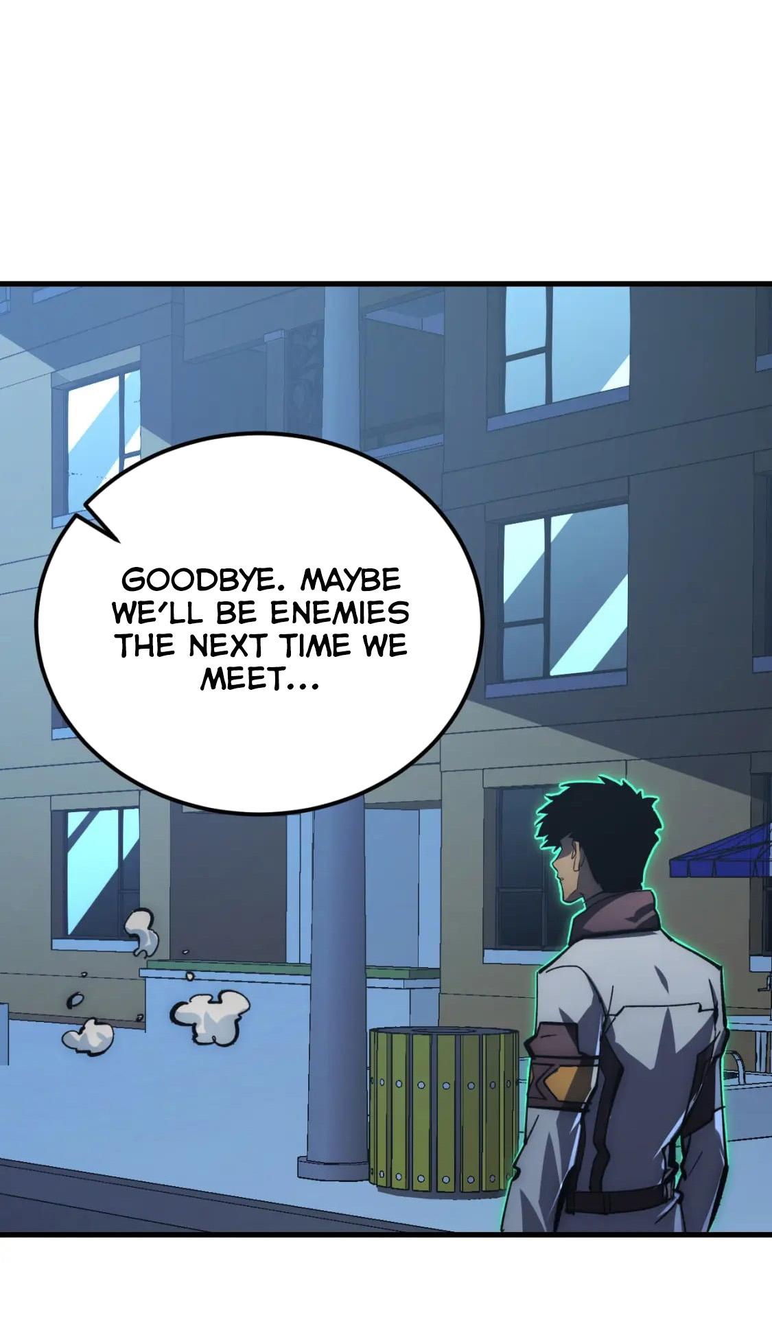 Rise From the Rubble Chap 205 - Next Chap 206