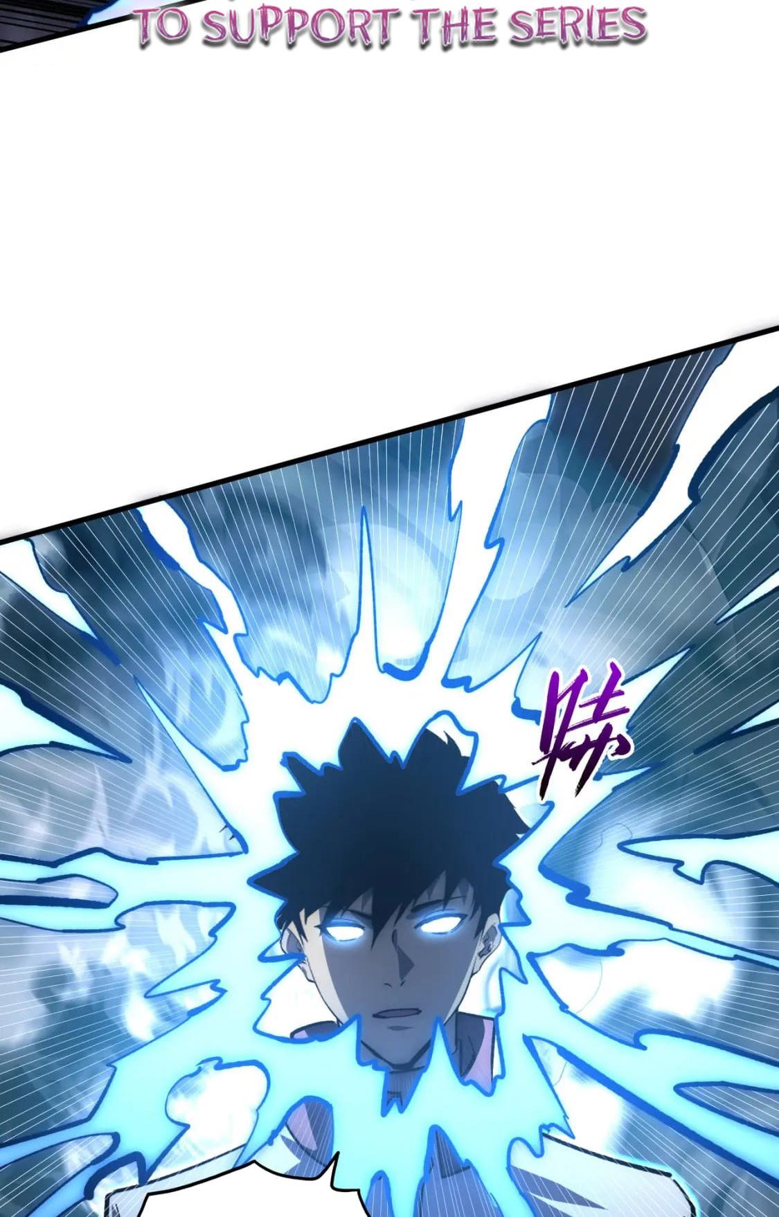 Rise From the Rubble Chap 205 - Next Chap 206