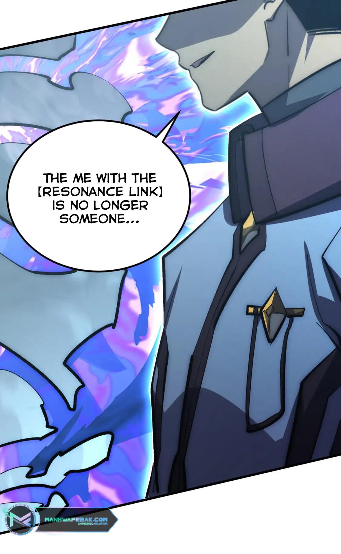Rise From the Rubble Chap 205 - Next Chap 206