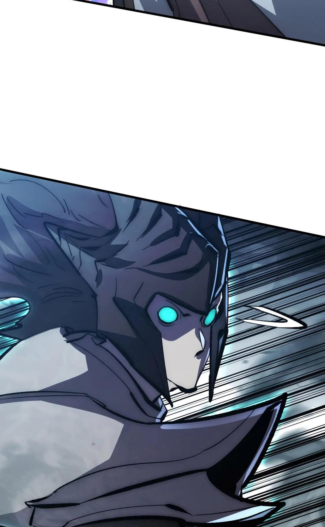 Rise From the Rubble Chap 205 - Next Chap 206