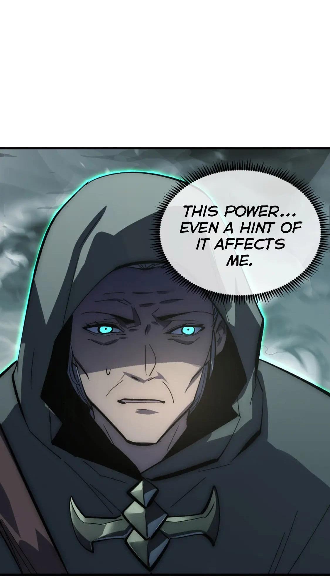Rise From the Rubble Chap 205 - Next Chap 206