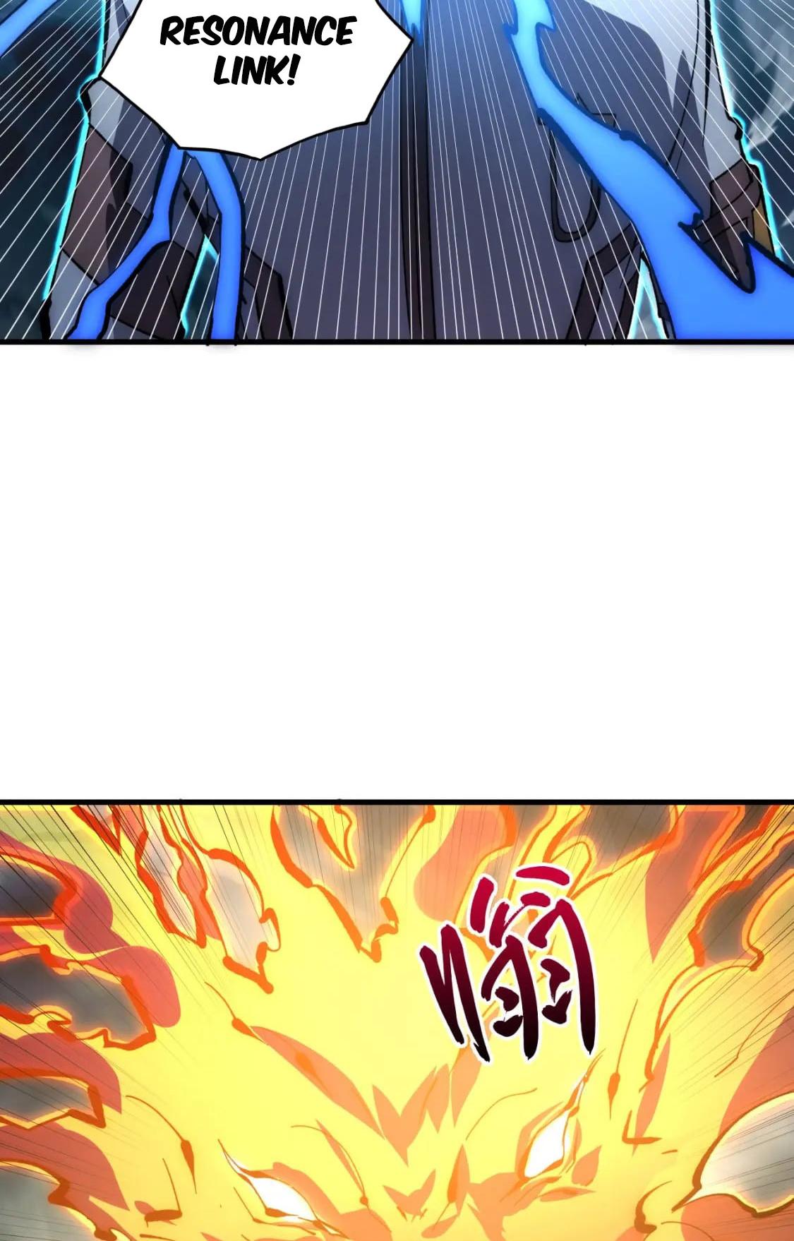 Rise From the Rubble Chap 205 - Next Chap 206