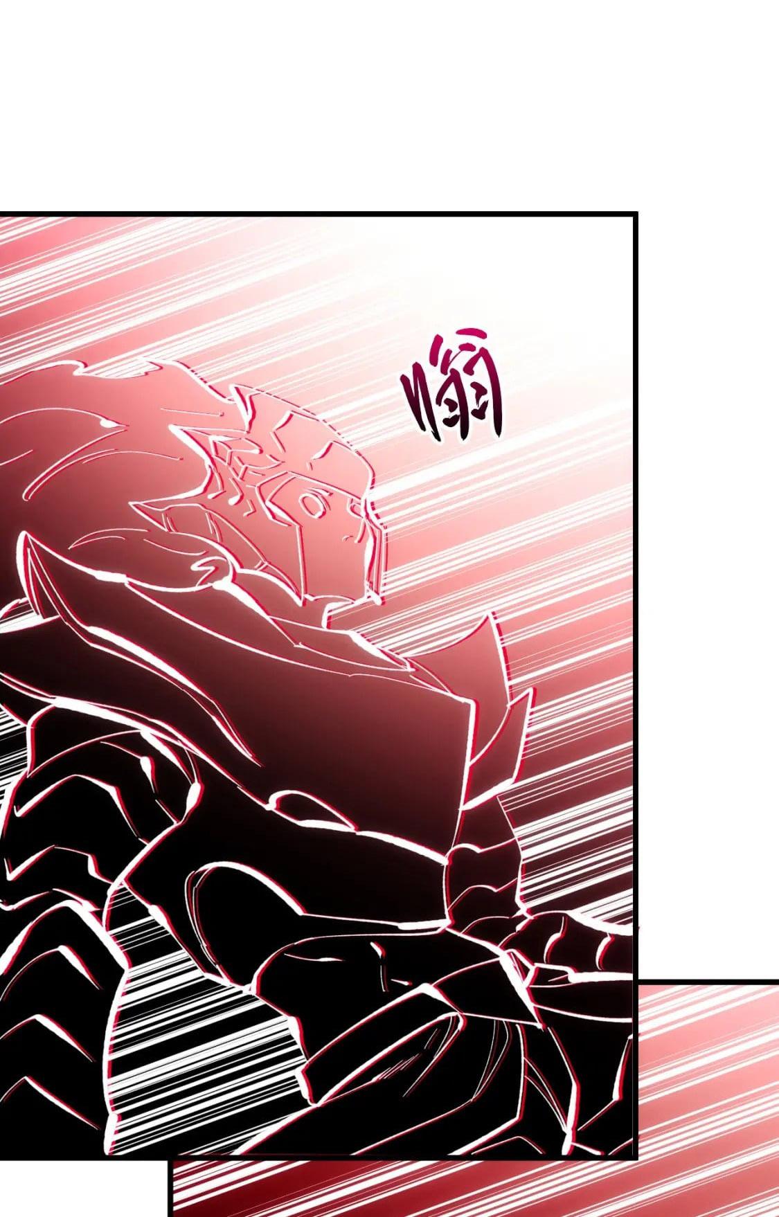 Rise From the Rubble Chap 205 - Next Chap 206