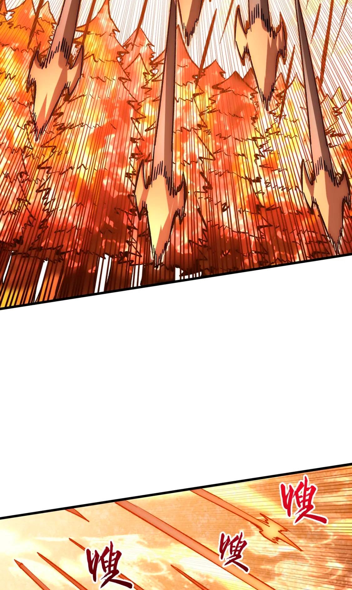 Rise From the Rubble Chap 206 - Next Chap 207