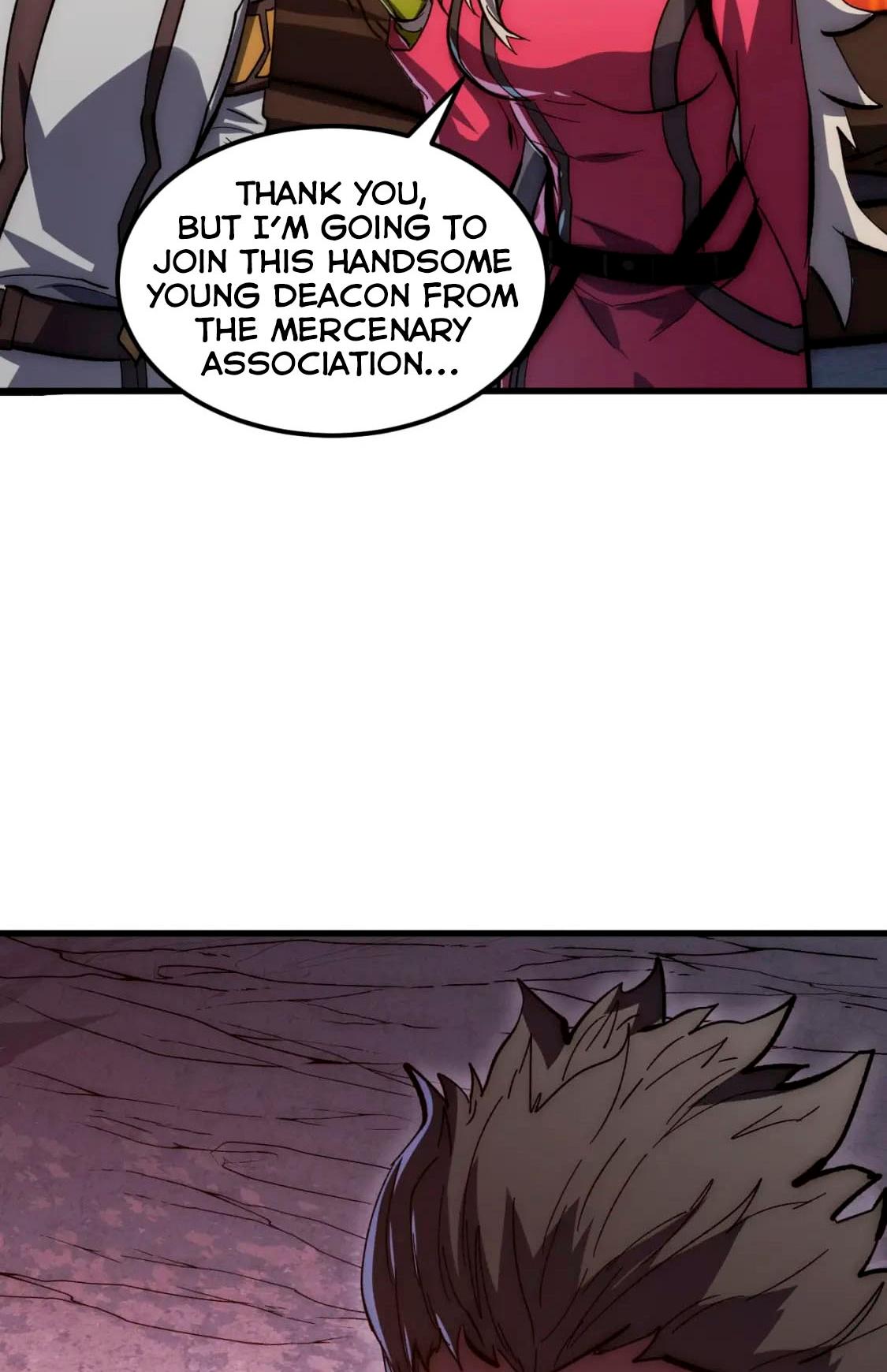 Rise From the Rubble Chap 206 - Next Chap 207
