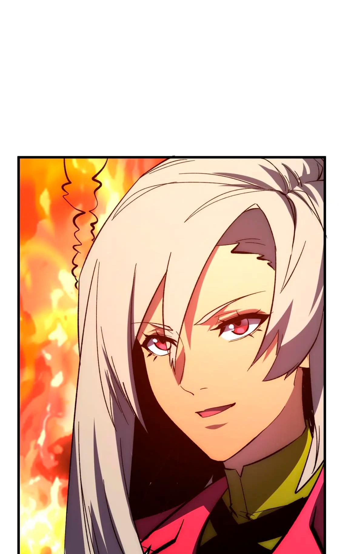 Rise From the Rubble Chap 206 - Next Chap 207