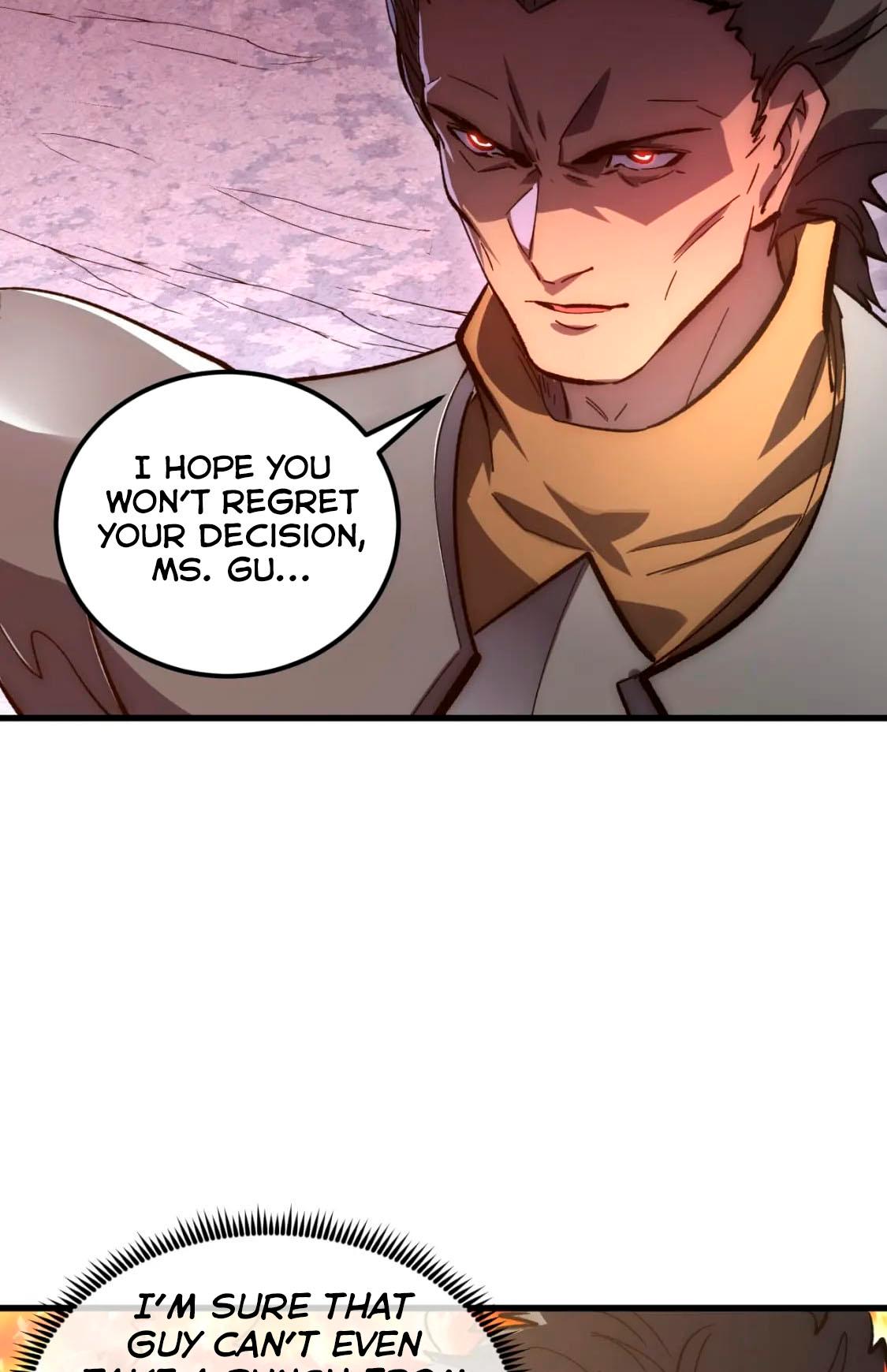 Rise From the Rubble Chap 206 - Next Chap 207