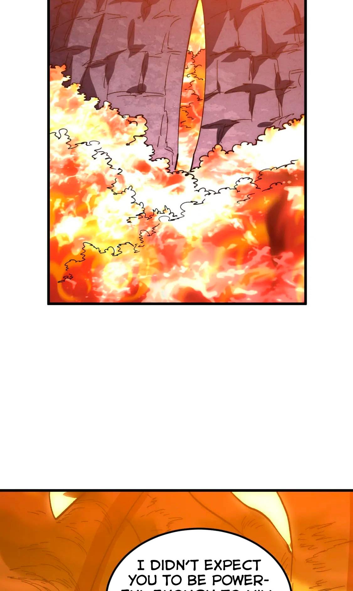 Rise From the Rubble Chap 208 - Next Chap 209