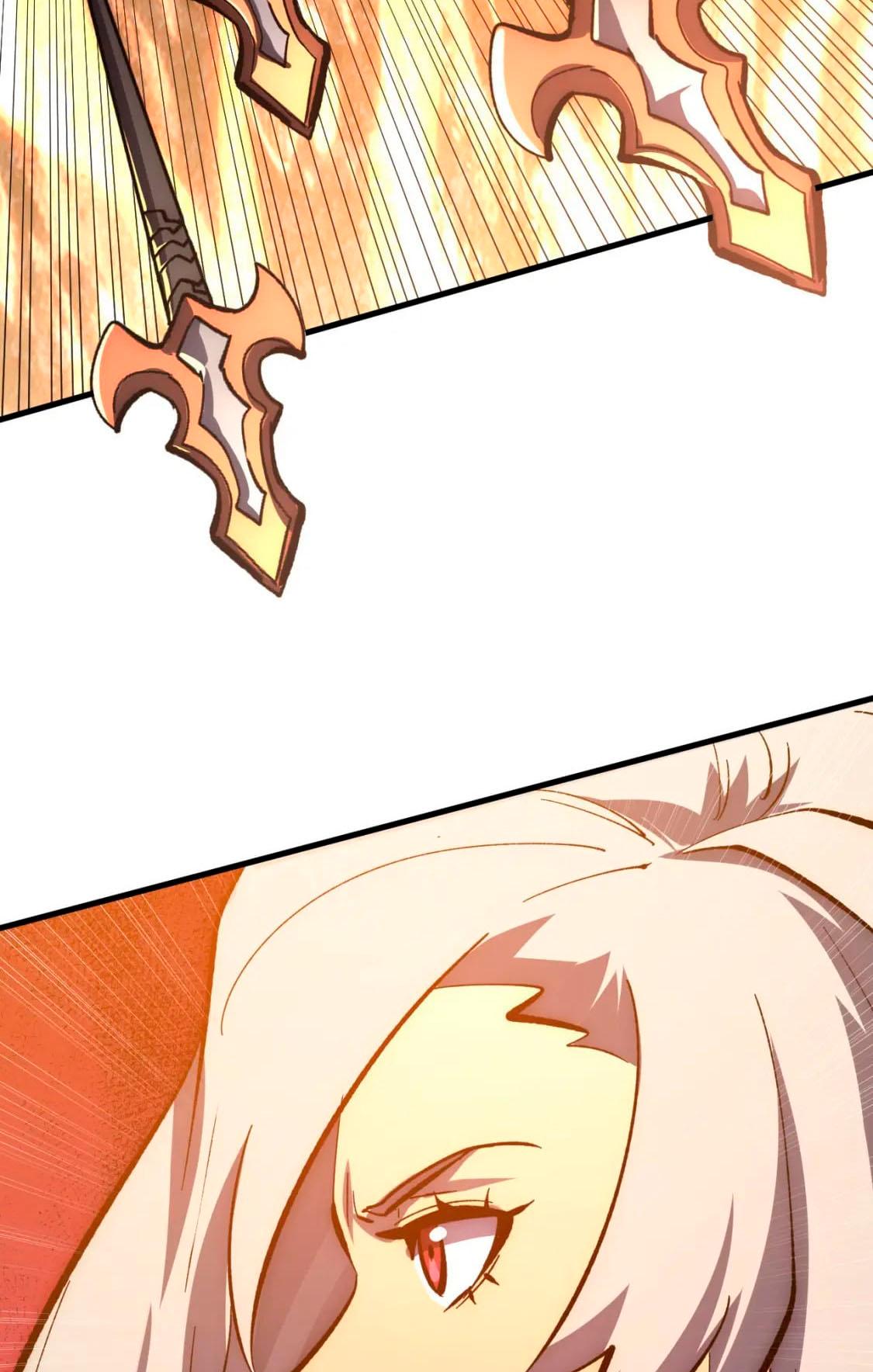 Rise From the Rubble Chap 208 - Next Chap 209