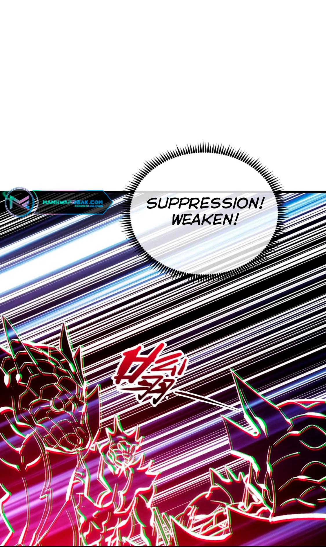 Rise From the Rubble Chap 208 - Next Chap 209