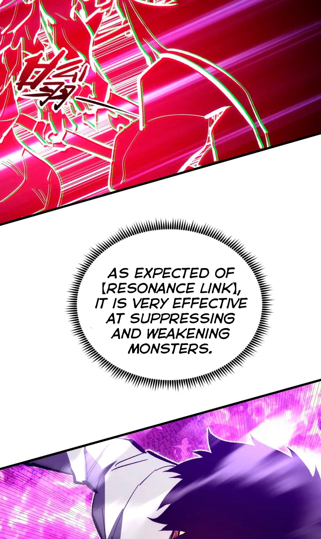 Rise From the Rubble Chap 208 - Next Chap 209