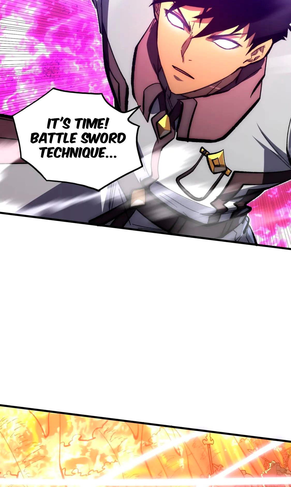 Rise From the Rubble Chap 208 - Next Chap 209