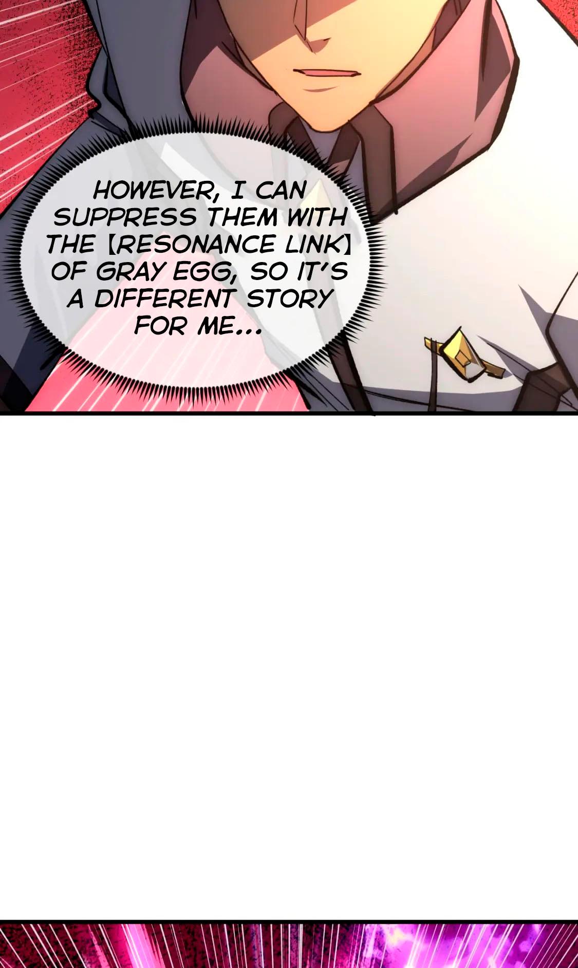 Rise From the Rubble Chap 208 - Next Chap 209