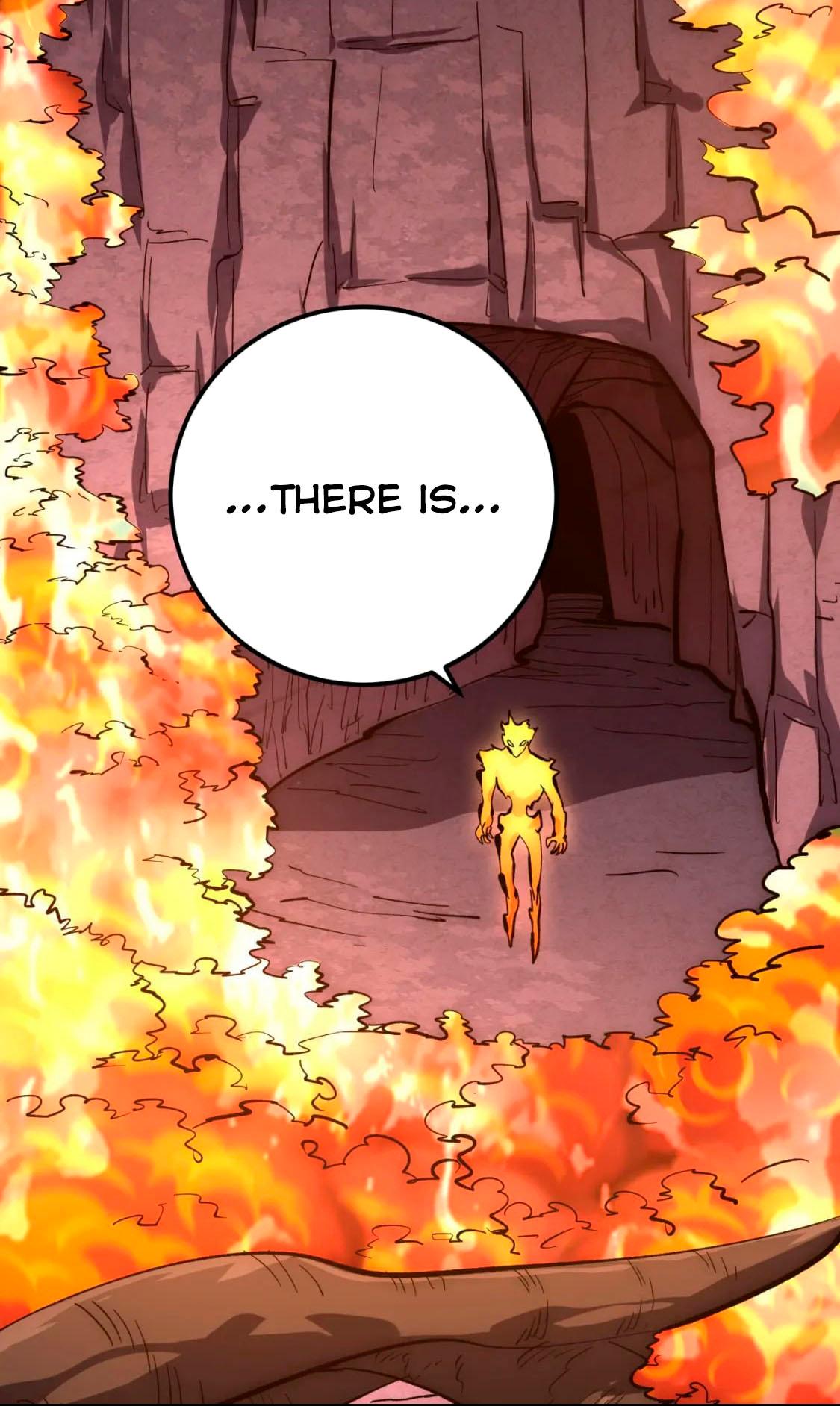 Rise From the Rubble Chap 208 - Next Chap 209