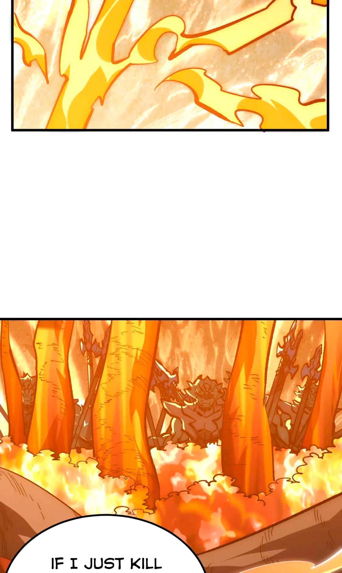 Rise From the Rubble Chap 208 - Next Chap 209