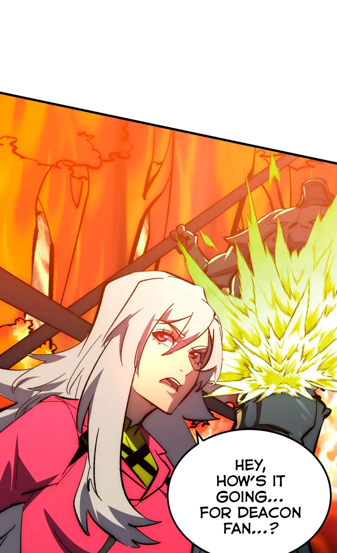 Rise From the Rubble Chap 209 - Next Chap 210