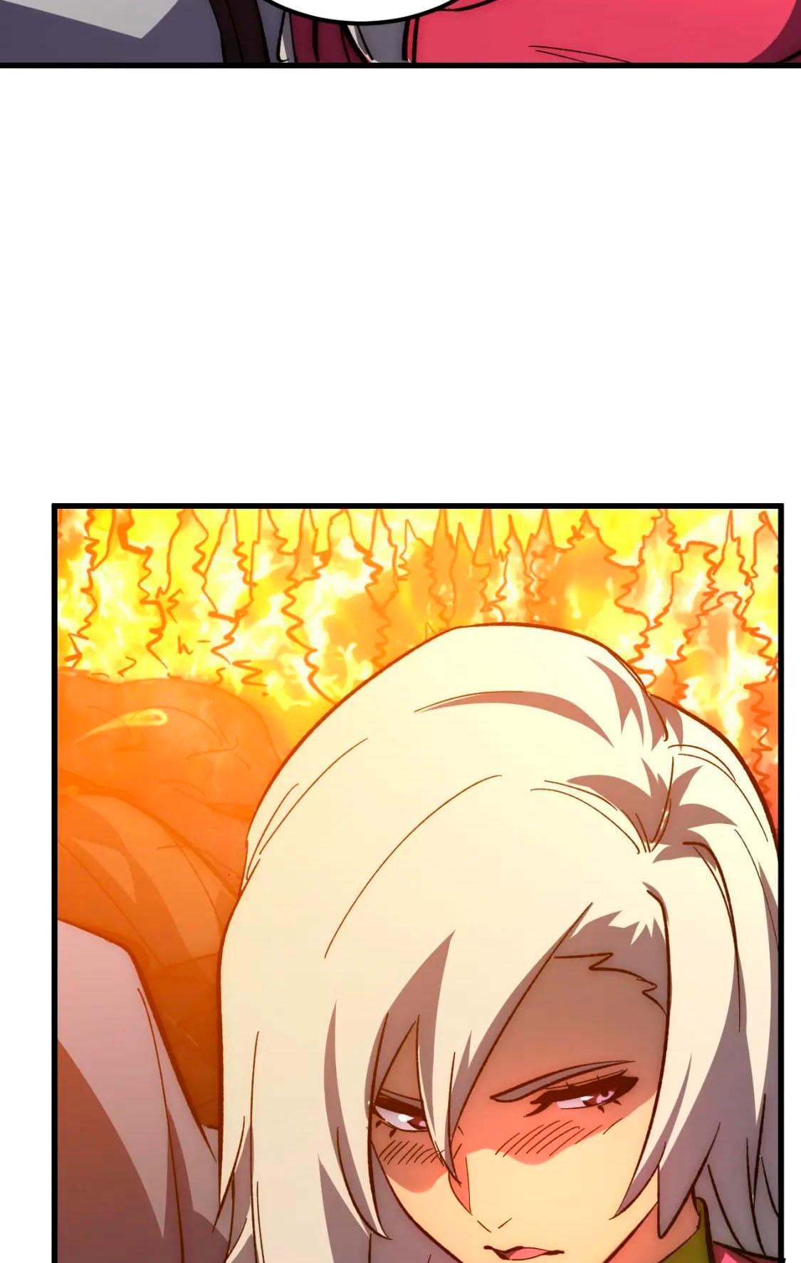 Rise From the Rubble Chap 209 - Next Chap 210