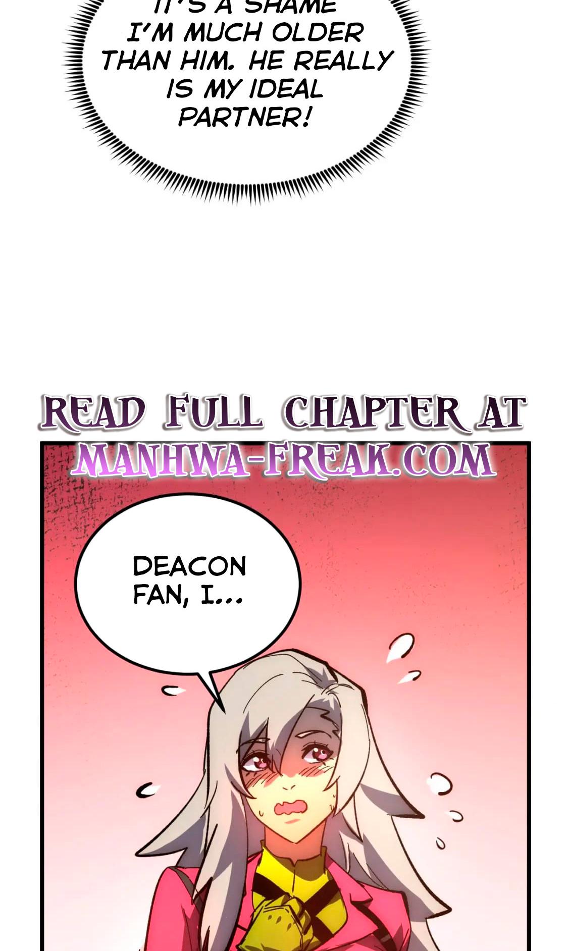 Rise From the Rubble Chap 209 - Next Chap 210