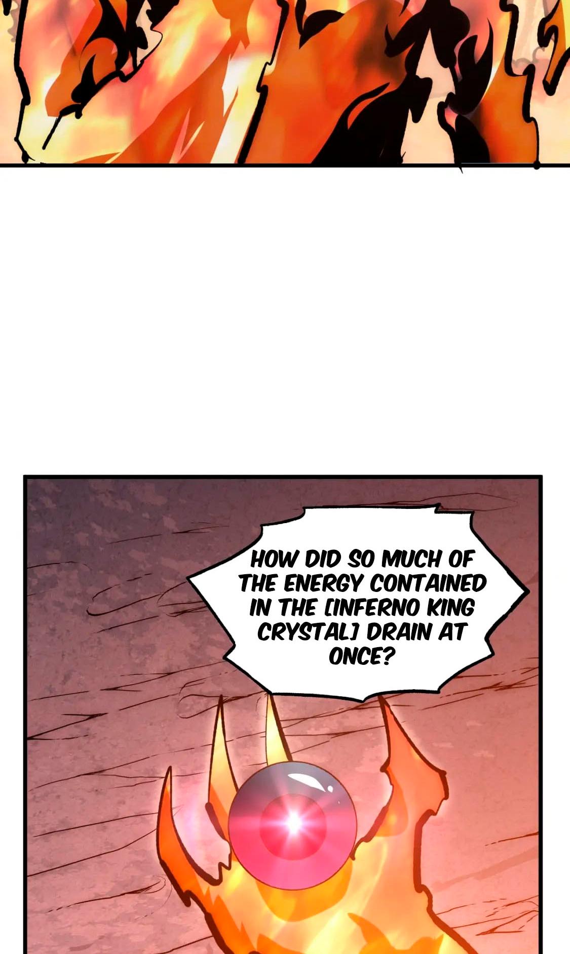 Rise From the Rubble Chap 209 - Next Chap 210
