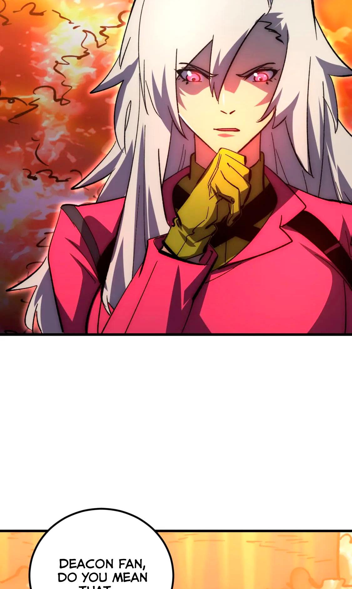 Rise From the Rubble Chap 209 - Next Chap 210