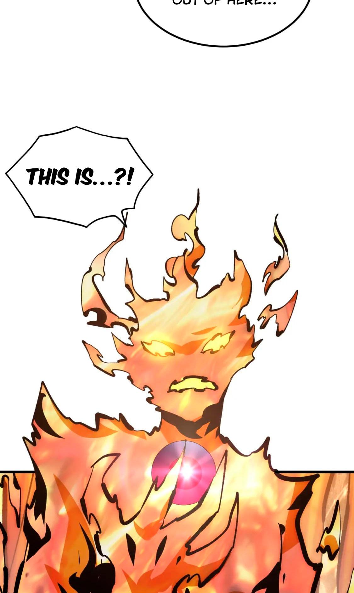 Rise From the Rubble Chap 209 - Next Chap 210