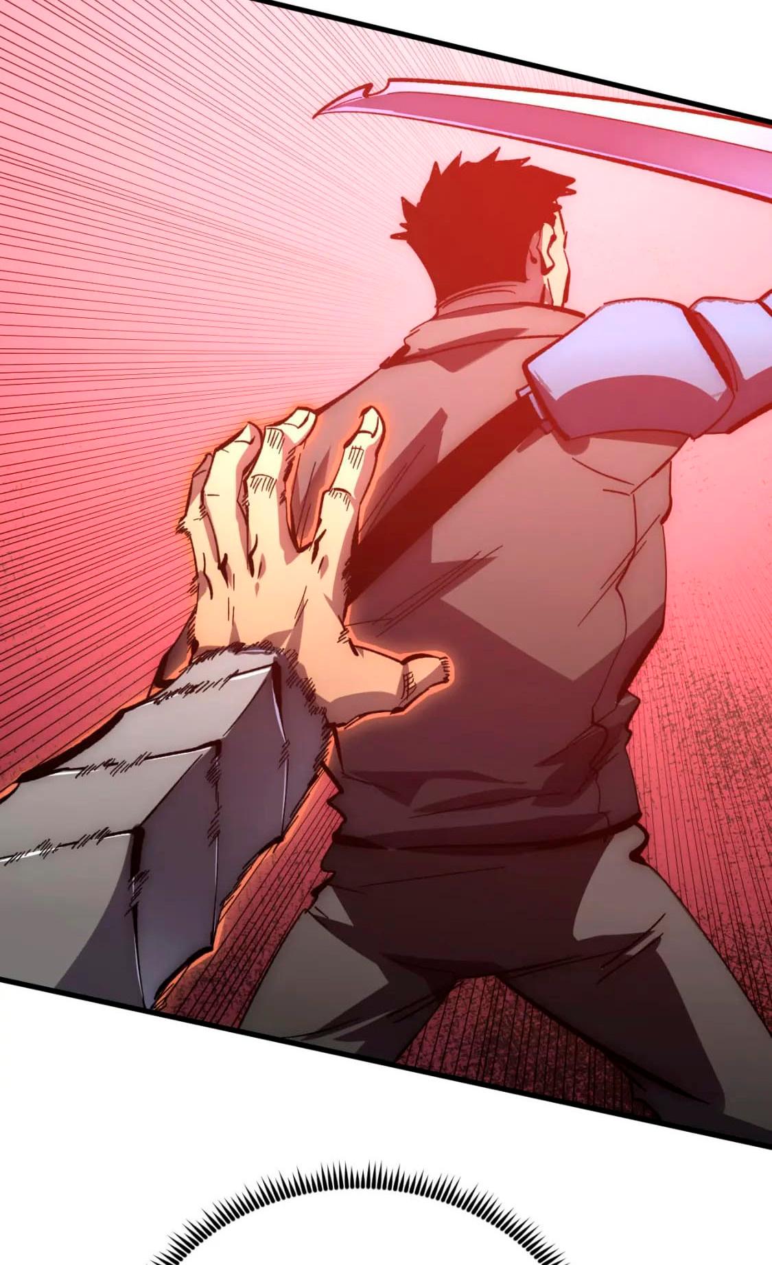 Rise From the Rubble Chap 209 - Next Chap 210