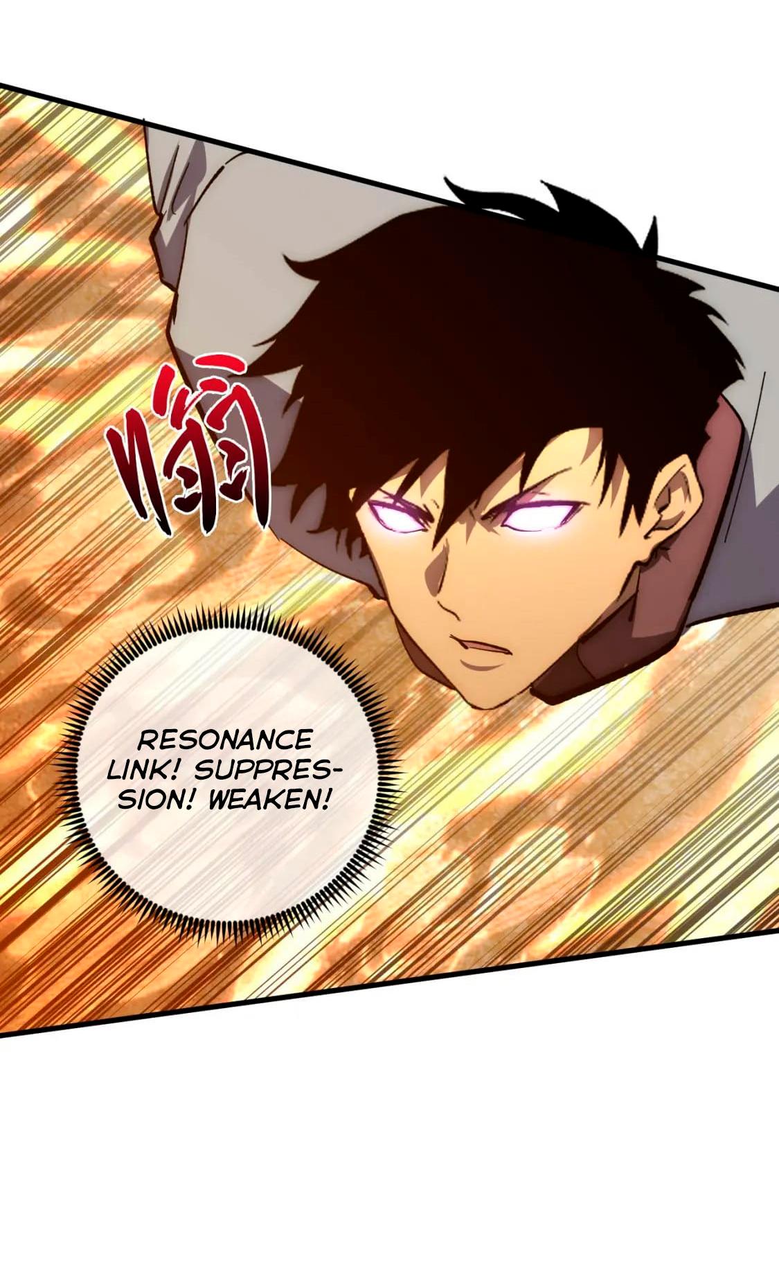 Rise From the Rubble Chap 209 - Next Chap 210
