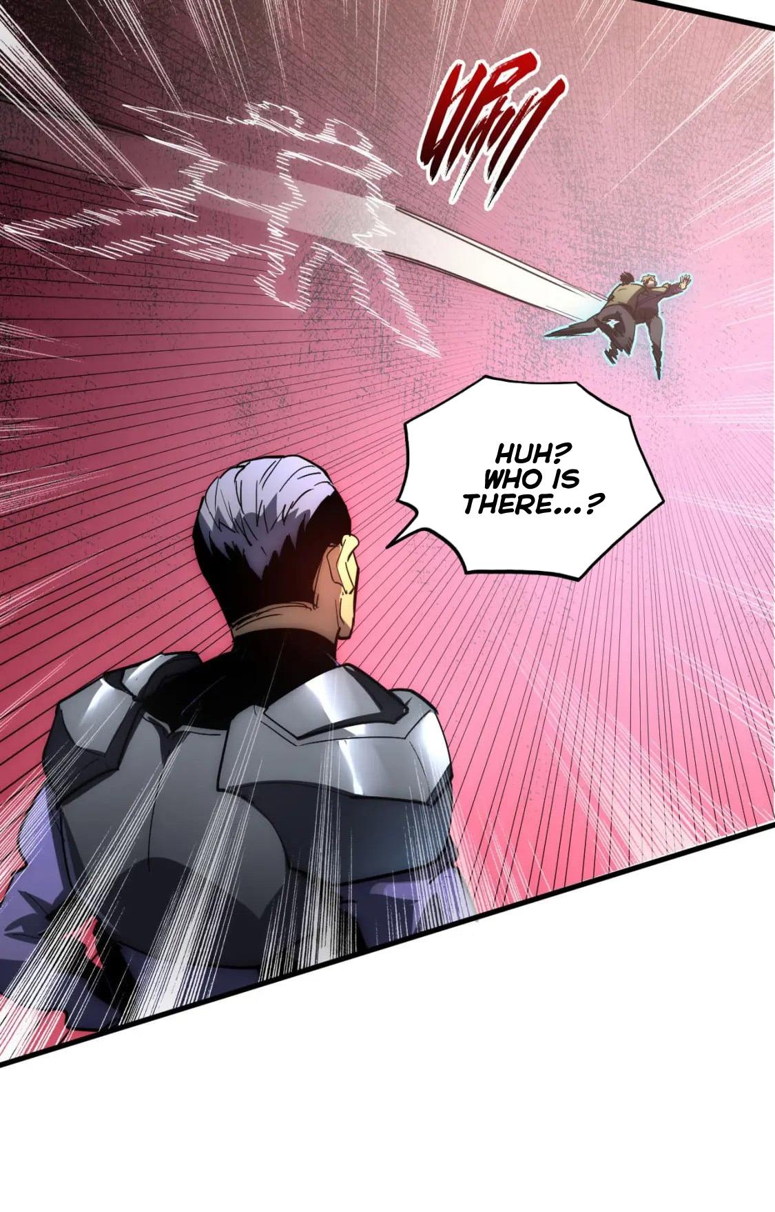 Rise From the Rubble Chap 200 - Next Chap 201