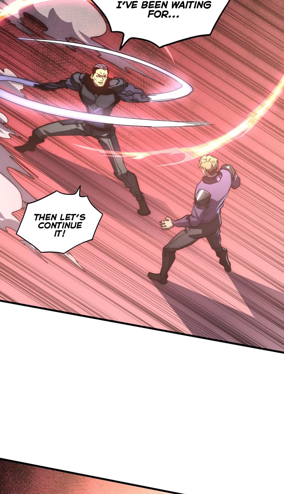 Rise From the Rubble Chap 200 - Next Chap 201