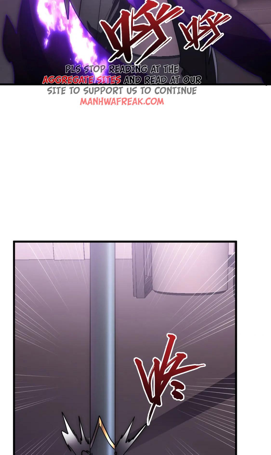 Rise From the Rubble Chap 201 - Next Chap 202
