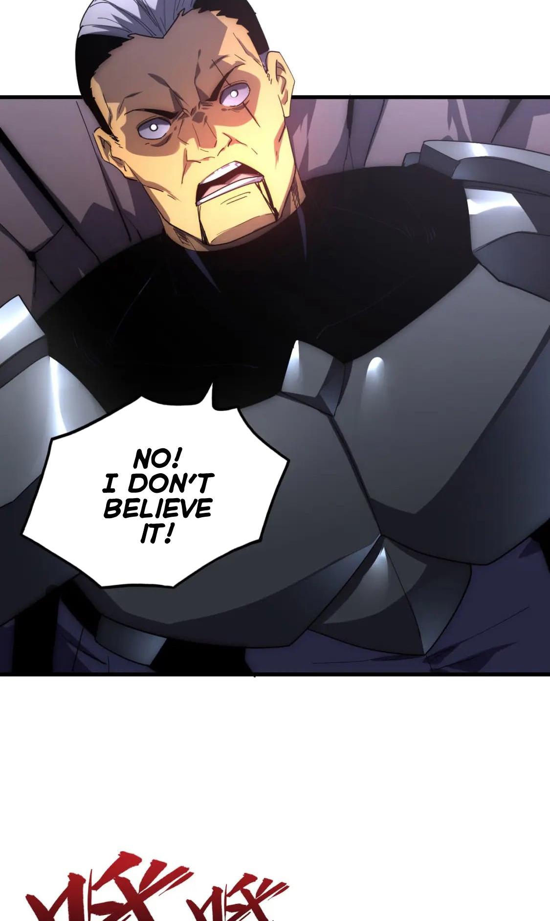 Rise From the Rubble Chap 201 - Next Chap 202