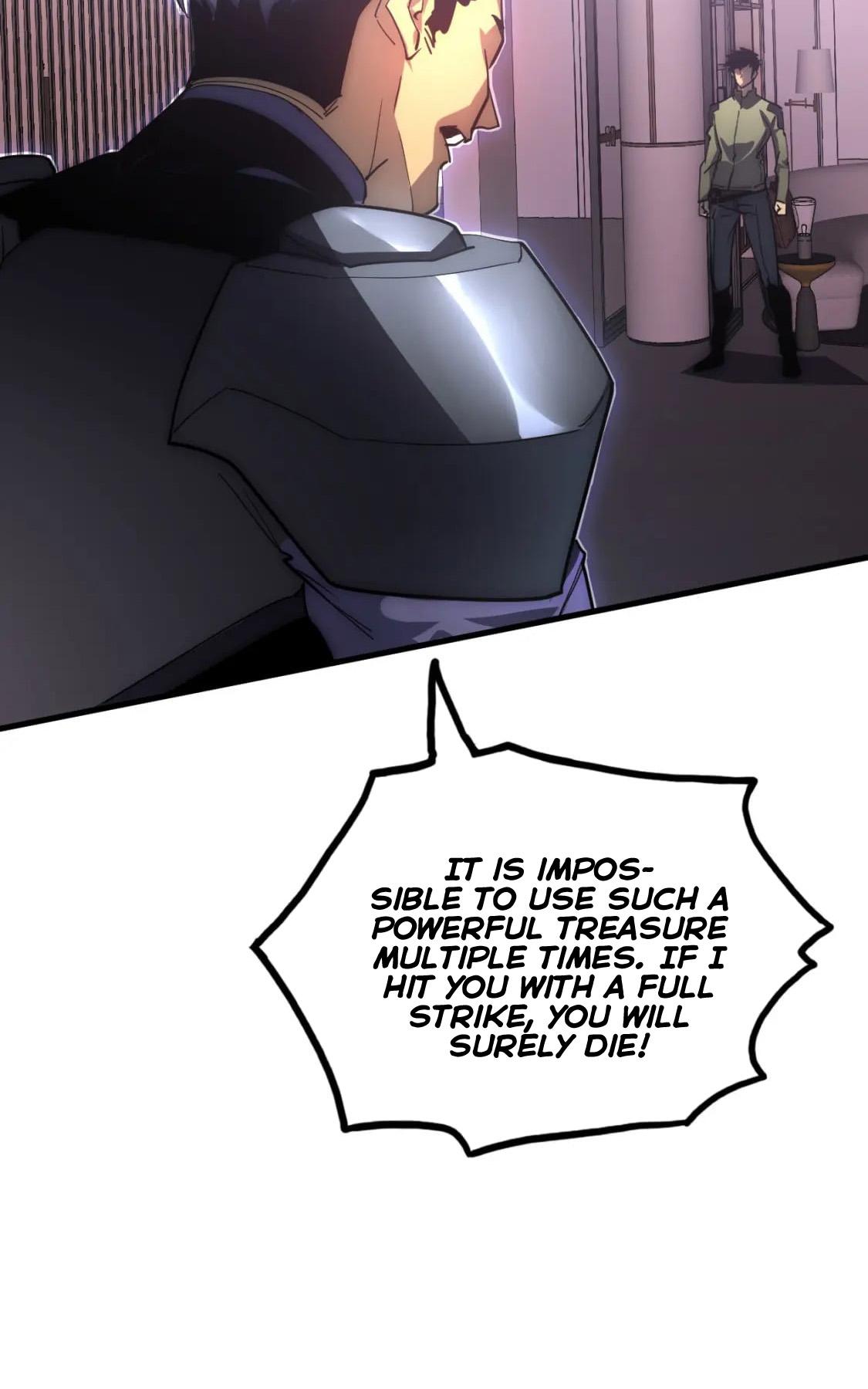 Rise From the Rubble Chap 201 - Next Chap 202