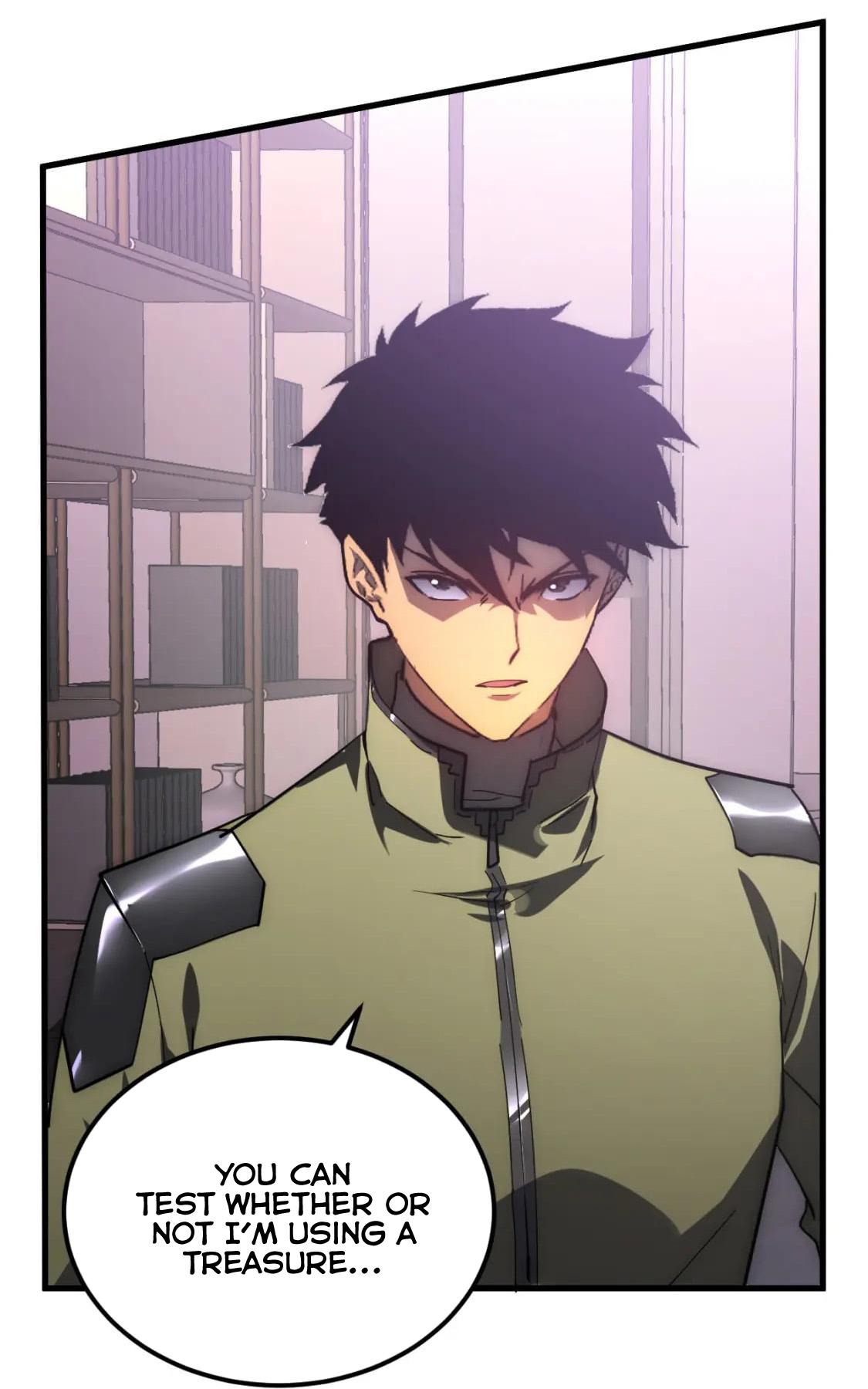 Rise From the Rubble Chap 201 - Next Chap 202