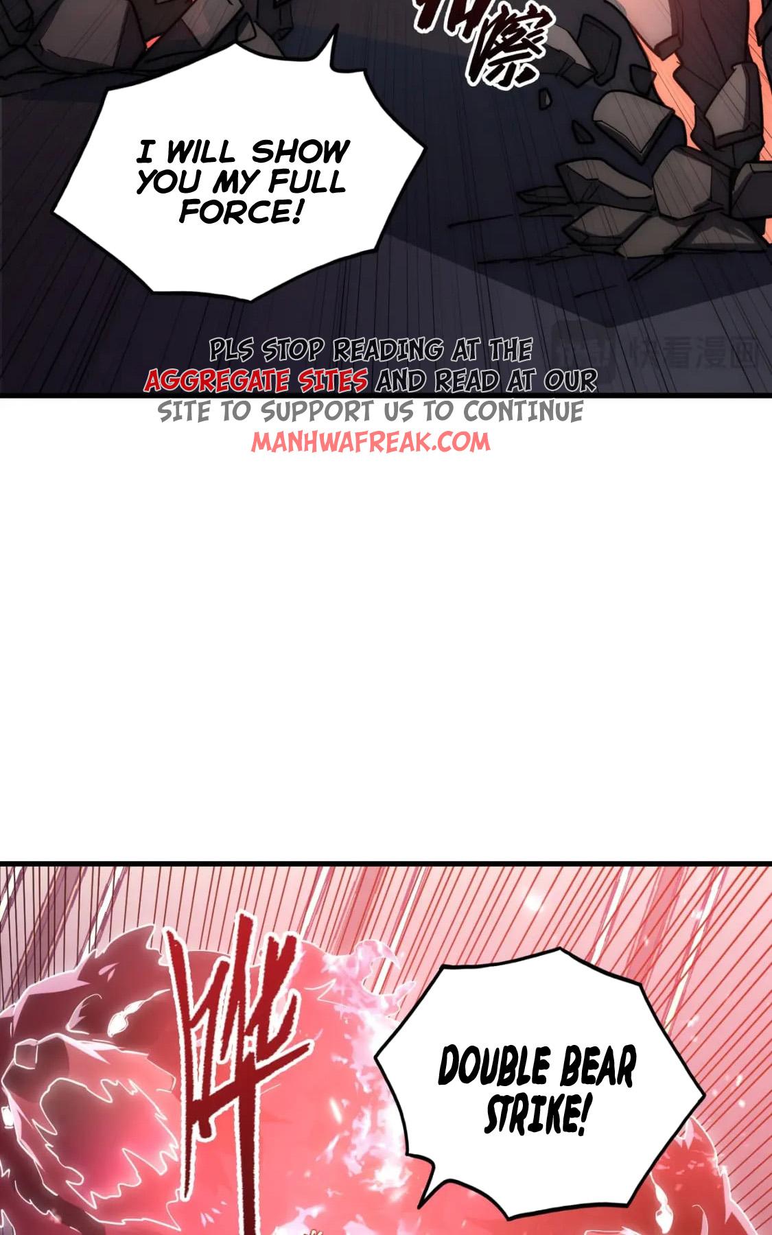 Rise From the Rubble Chap 201 - Next Chap 202