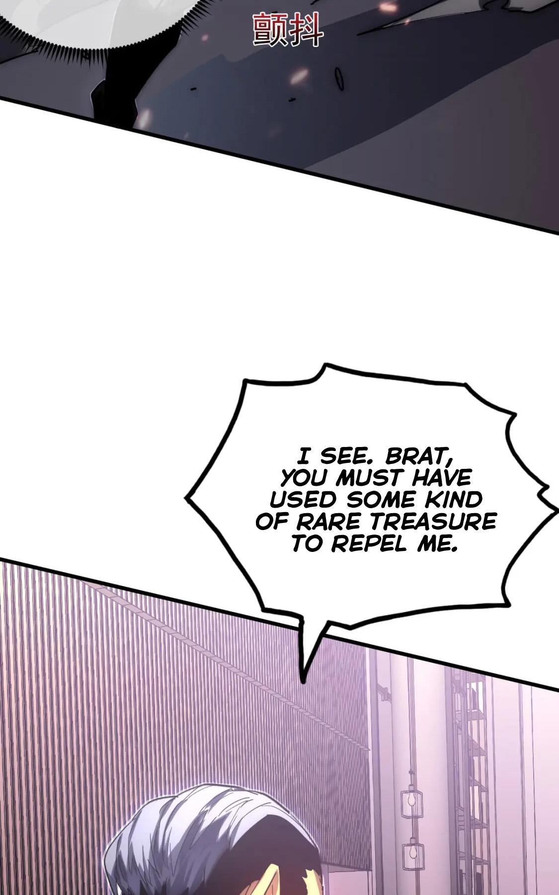 Rise From the Rubble Chap 201 - Next Chap 202