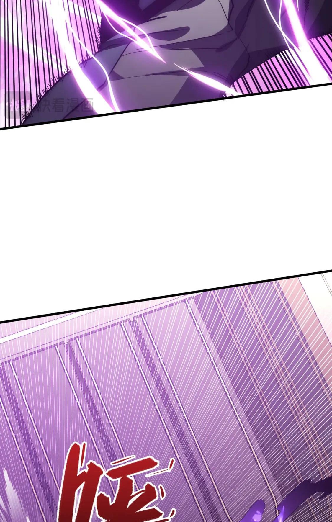 Rise From the Rubble Chap 201 - Next Chap 202