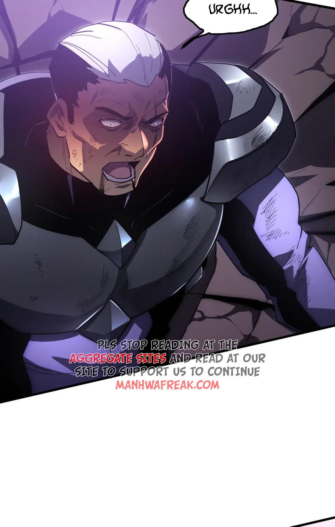 Rise From the Rubble Chap 201 - Next Chap 202