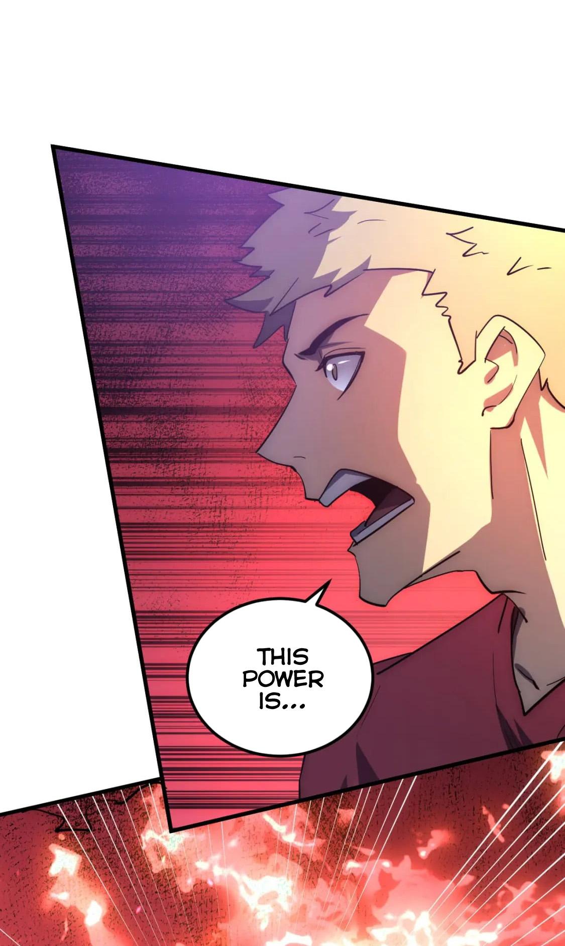 Rise From the Rubble Chap 201 - Next Chap 202