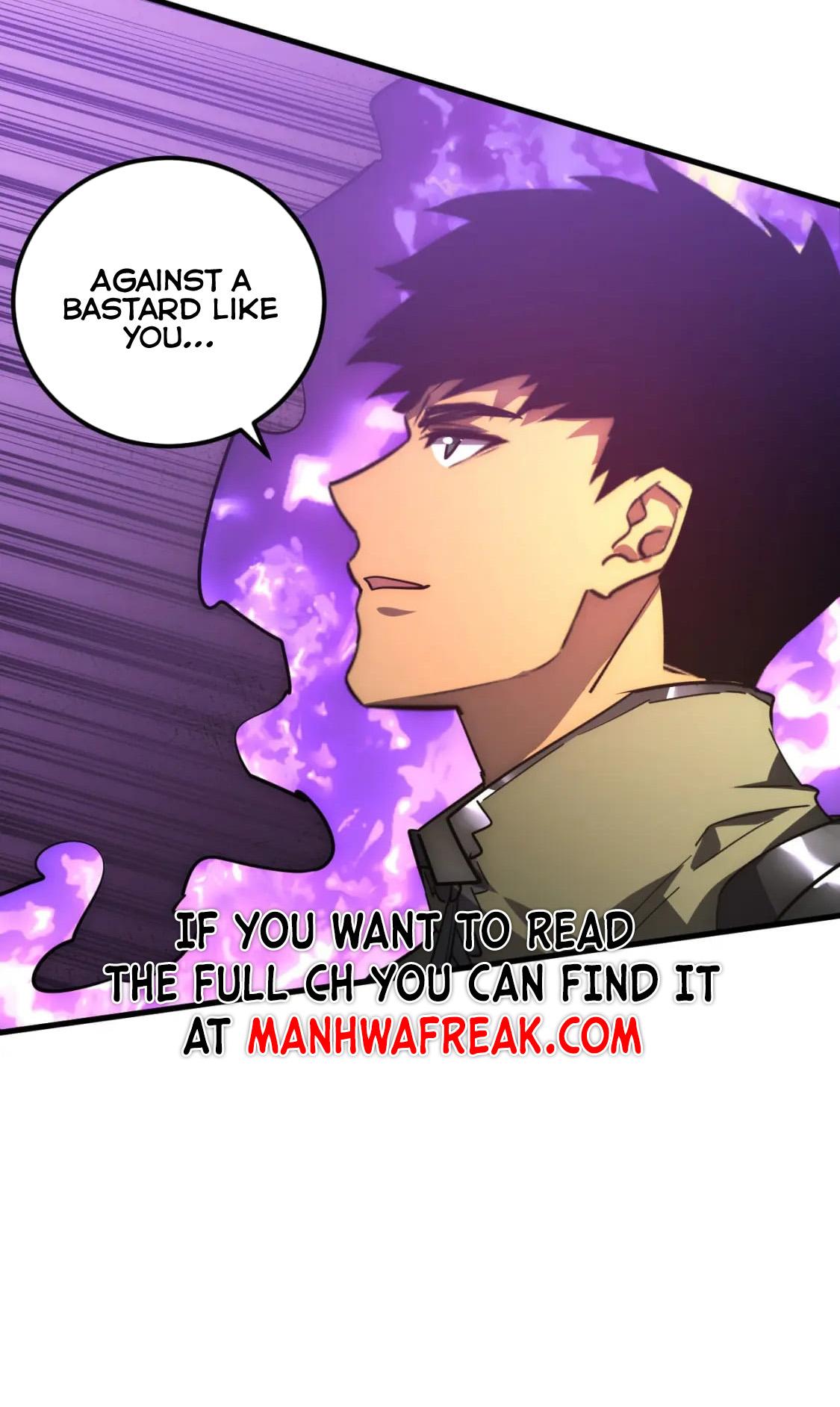 Rise From the Rubble Chap 201 - Next Chap 202