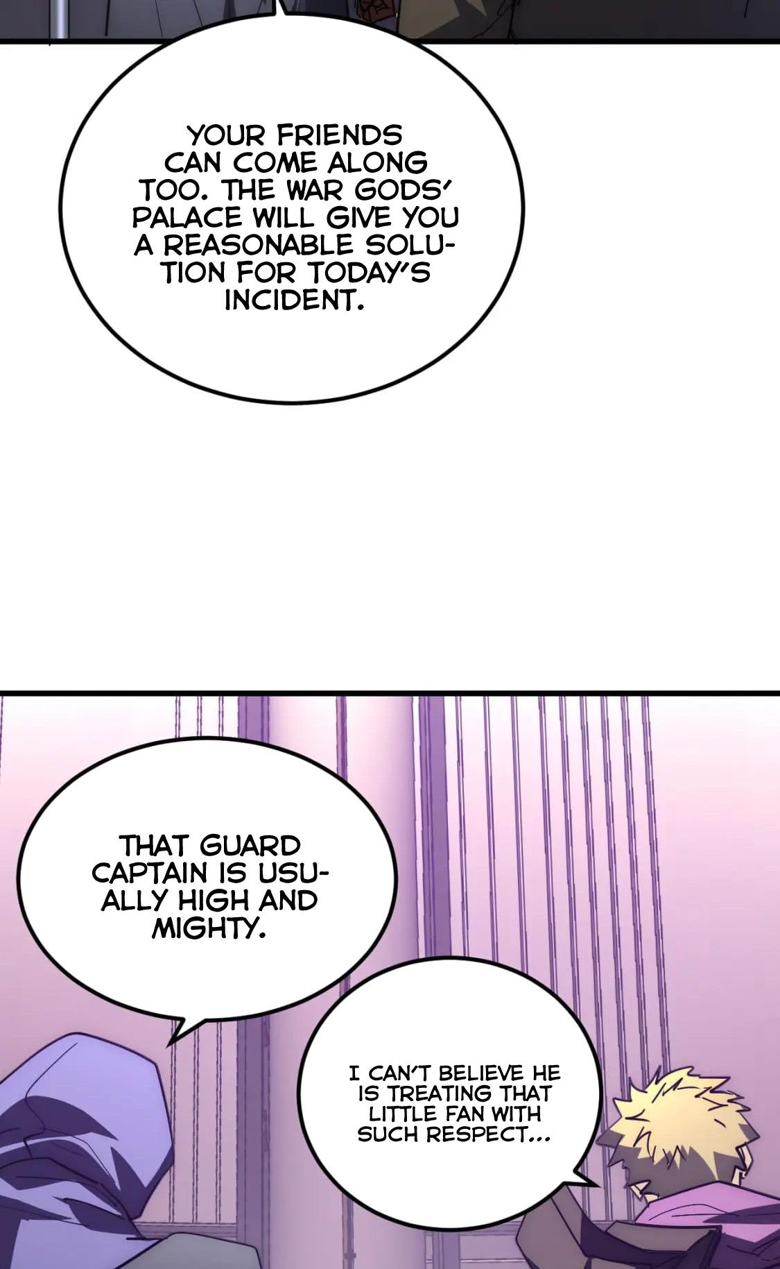 Rise From the Rubble Chap 201 - Next Chap 202