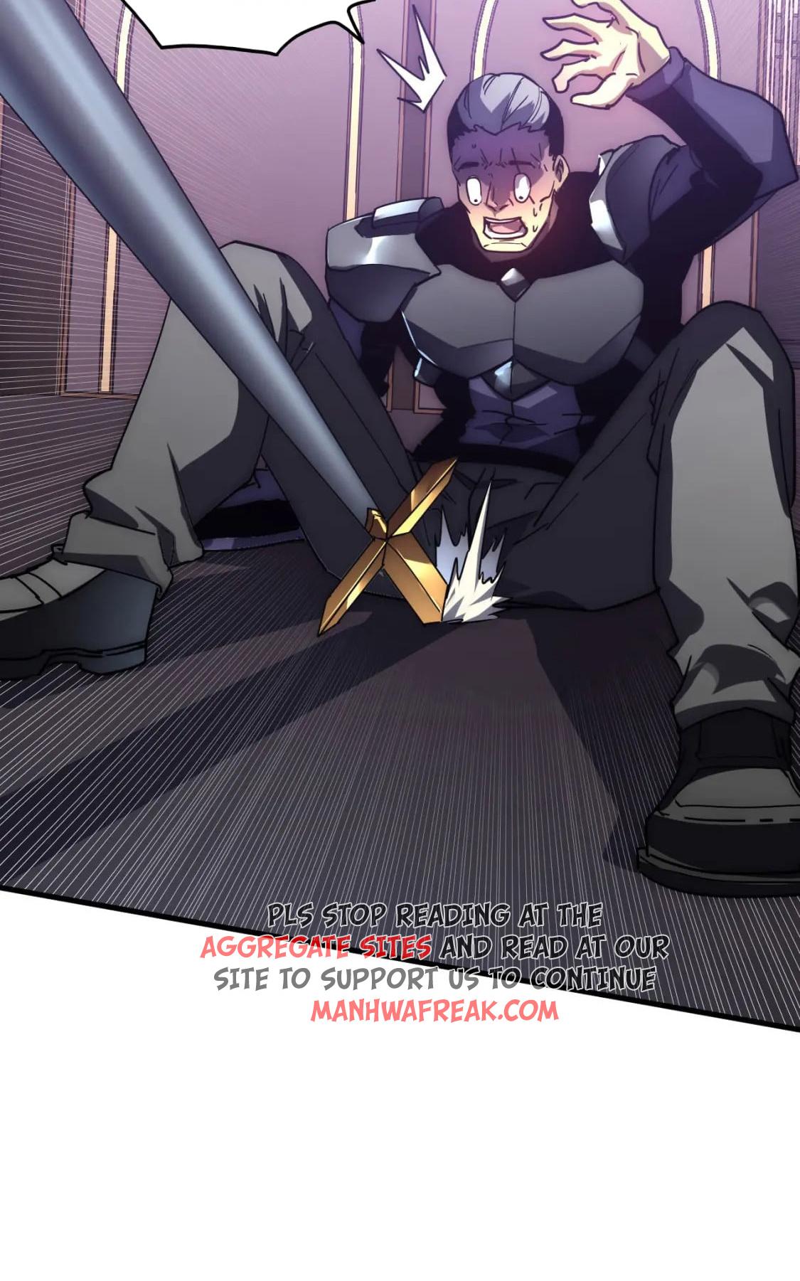 Rise From the Rubble Chap 201 - Next Chap 202
