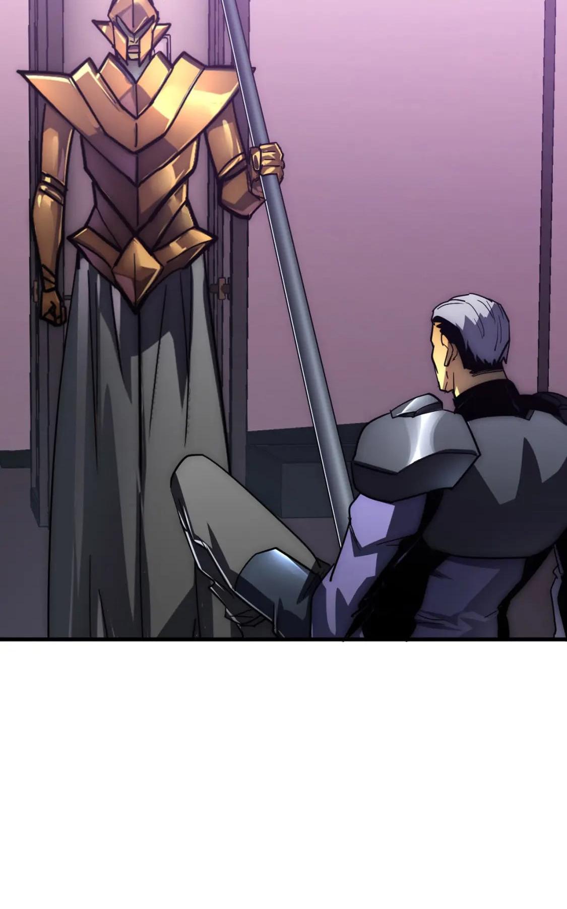 Rise From the Rubble Chap 201 - Next Chap 202