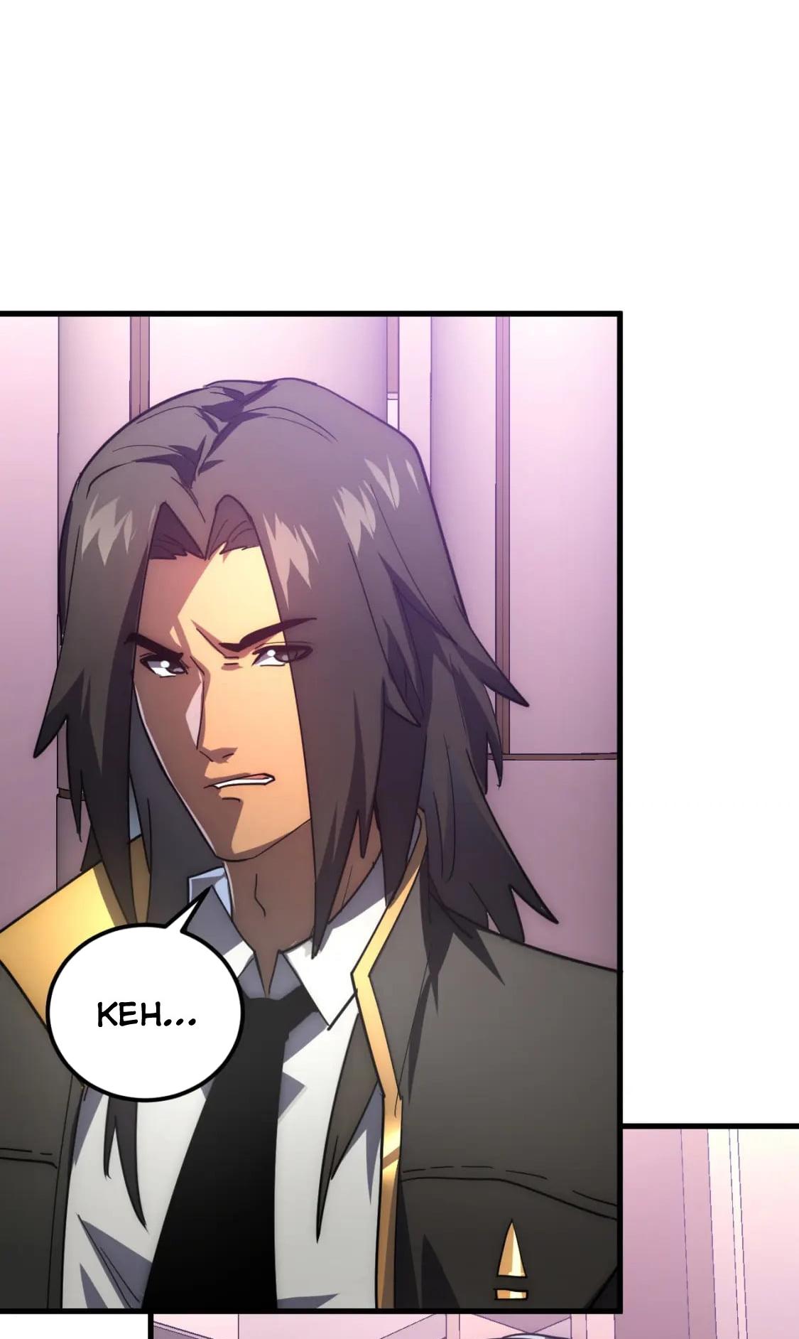 Rise From the Rubble Chap 201 - Next Chap 202