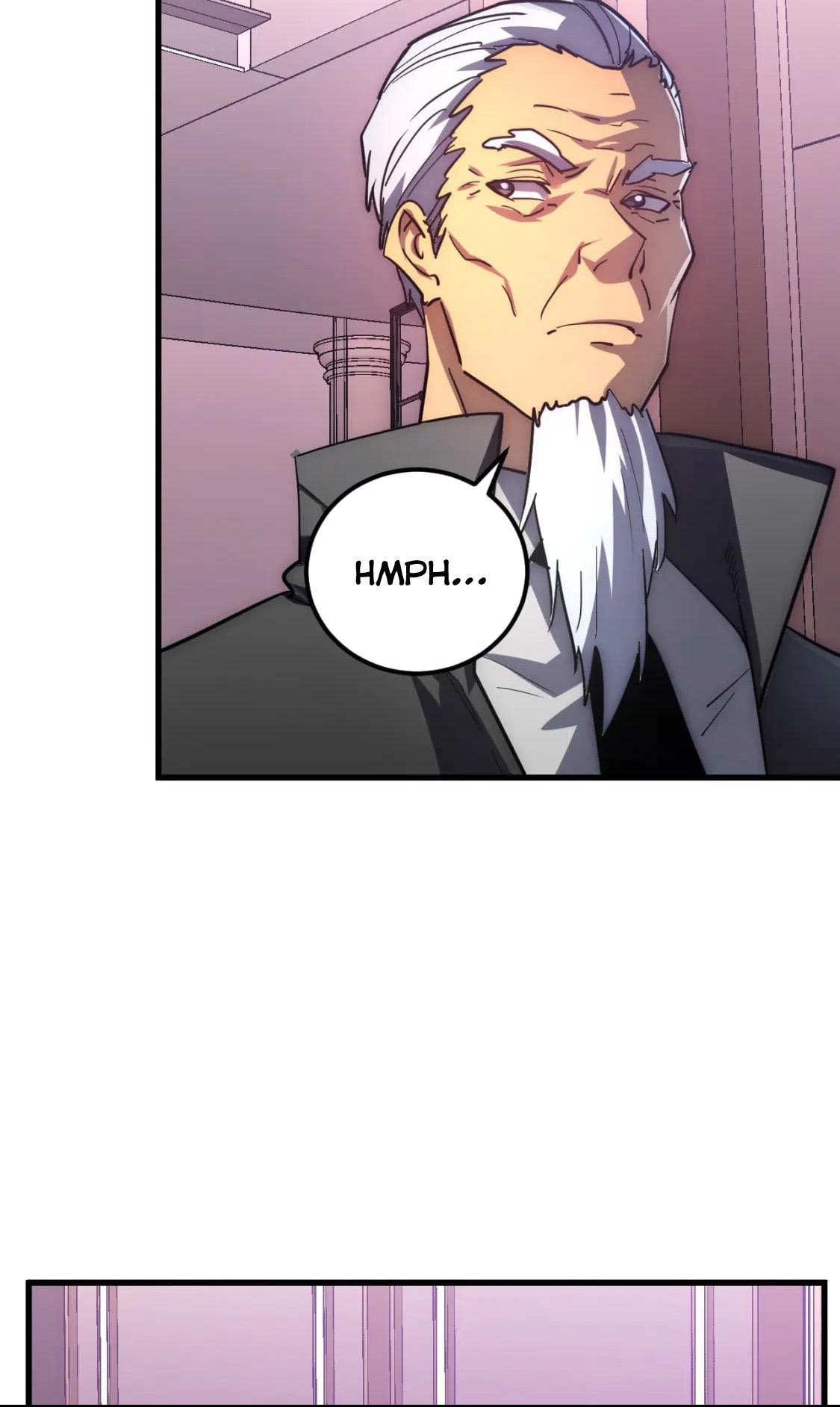 Rise From the Rubble Chap 201 - Next Chap 202