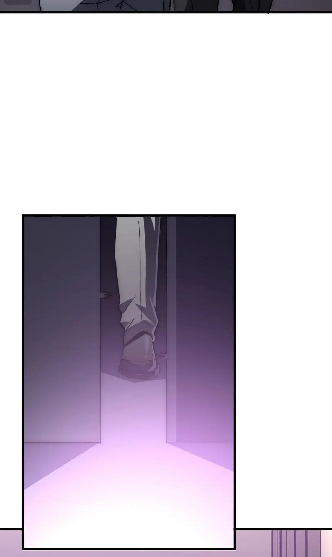 Rise From the Rubble Chap 201 - Next Chap 202