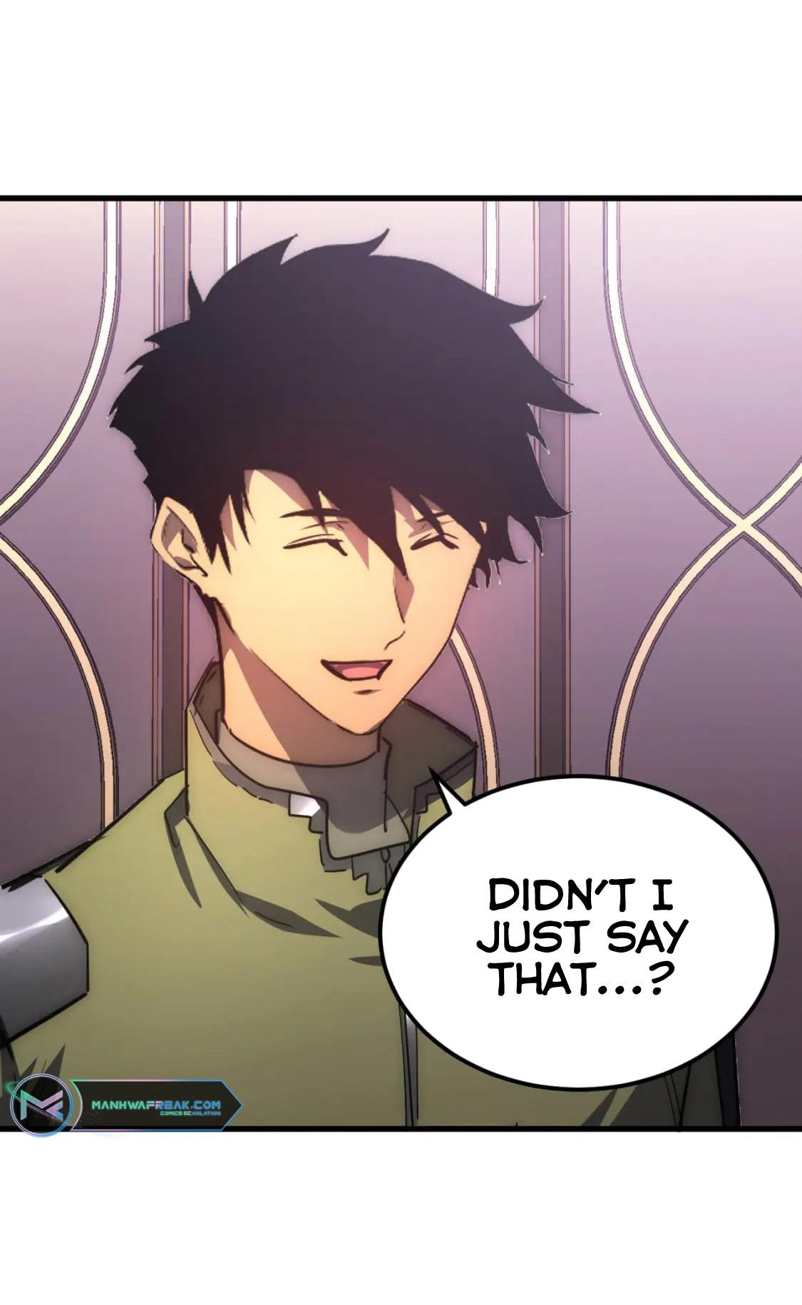 Rise From the Rubble Chap 201 - Next Chap 202