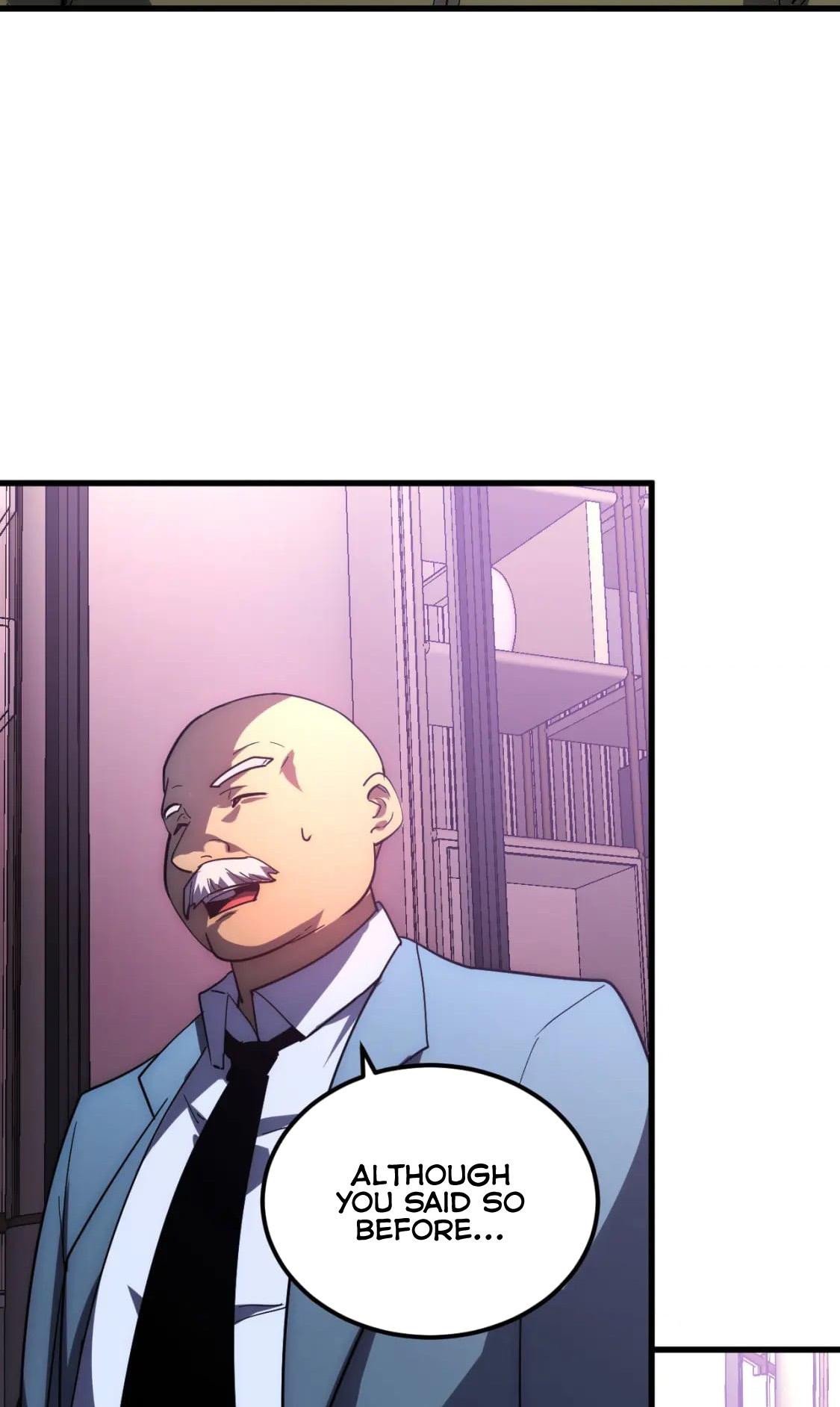Rise From the Rubble Chap 201 - Next Chap 202