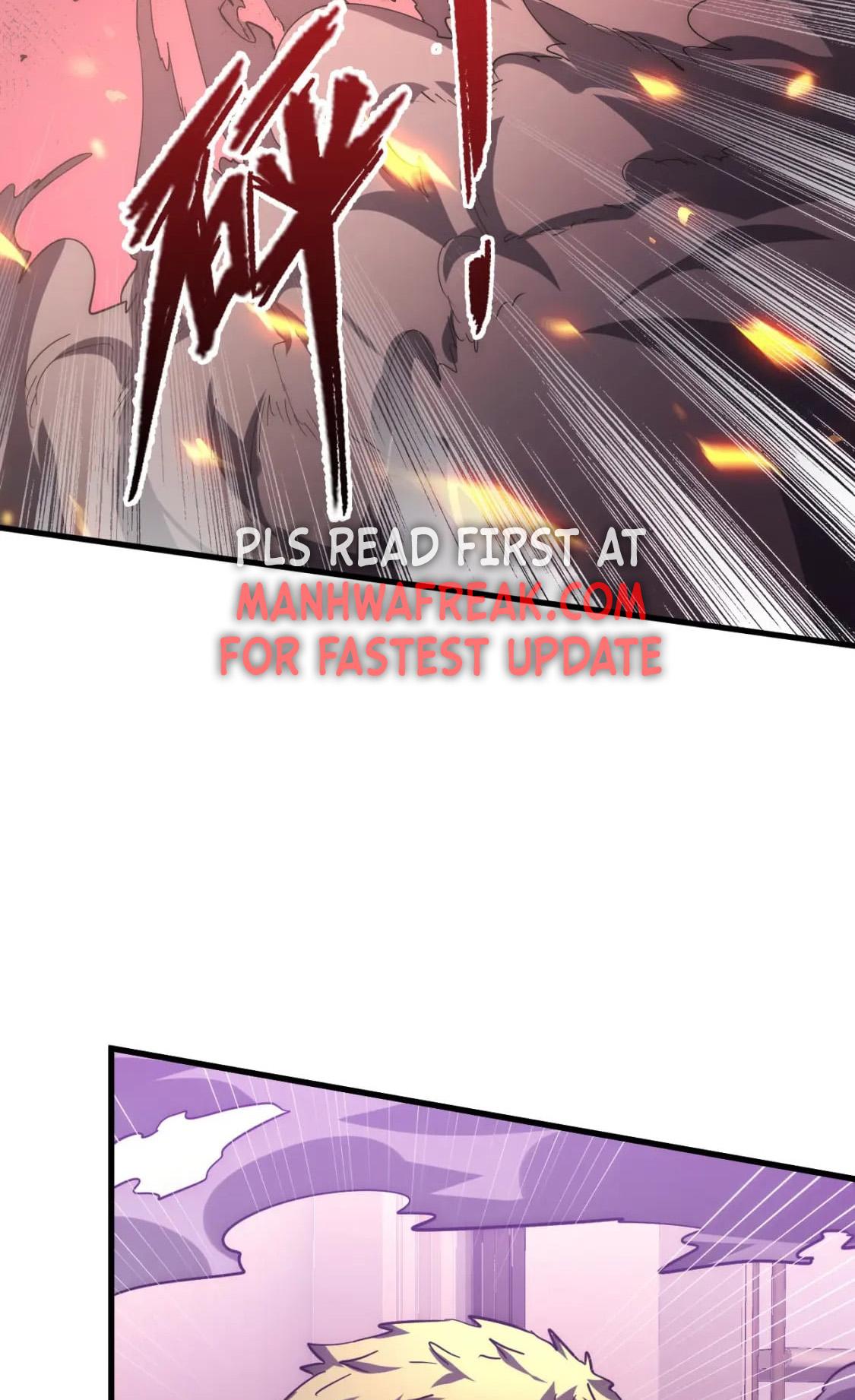Rise From the Rubble Chap 201 - Next Chap 202